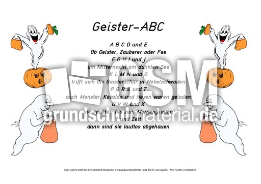 Geister-ABC.pdf